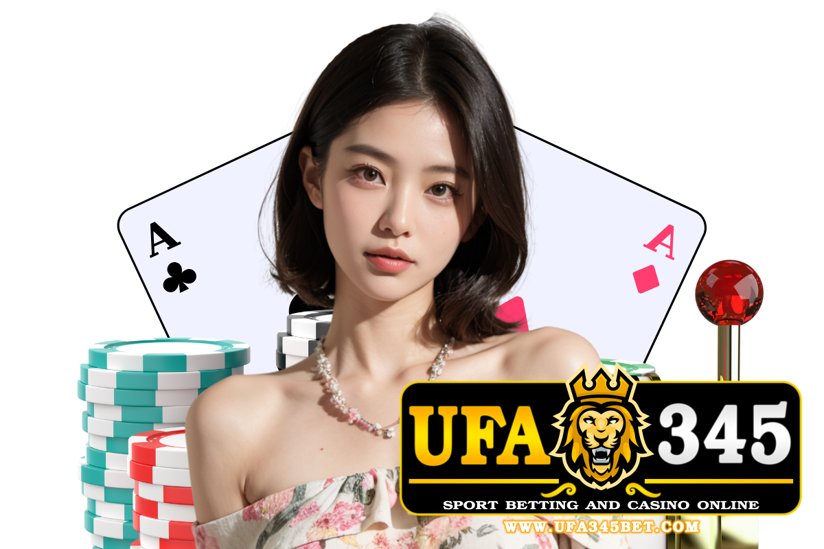 ufa345