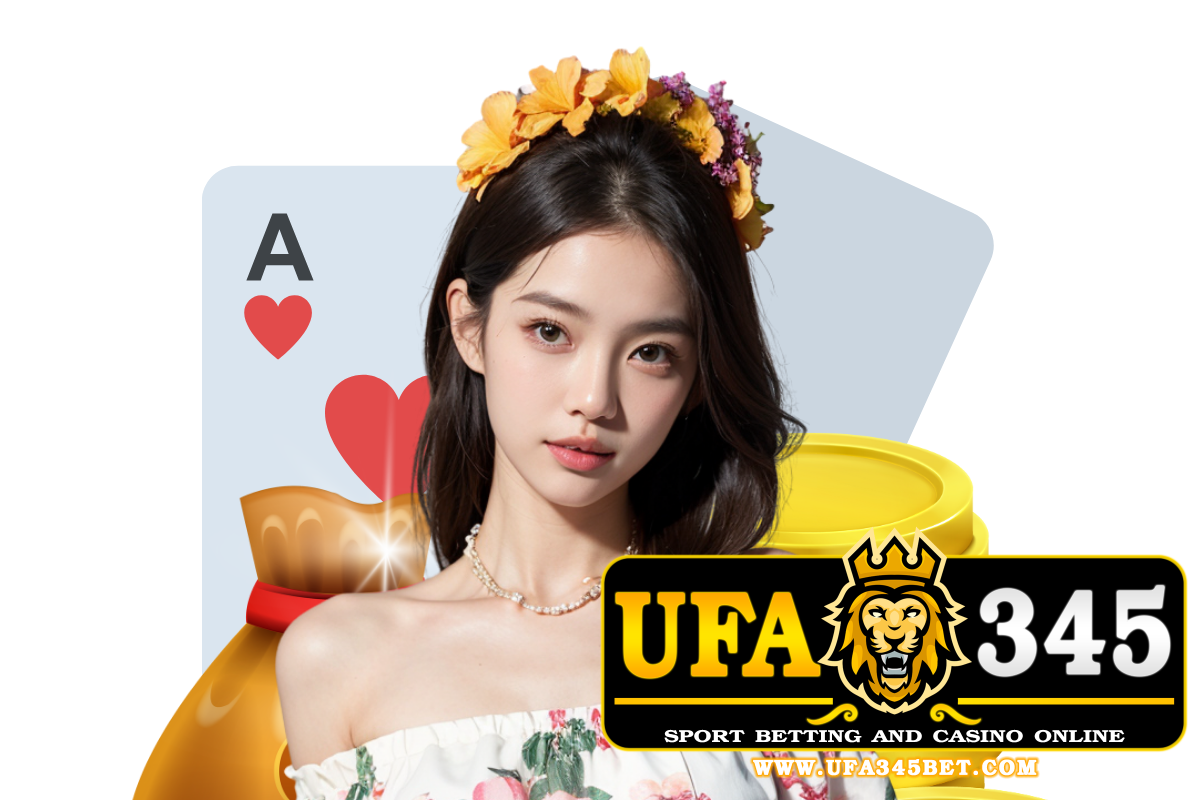 ufa345 ทางเข้า