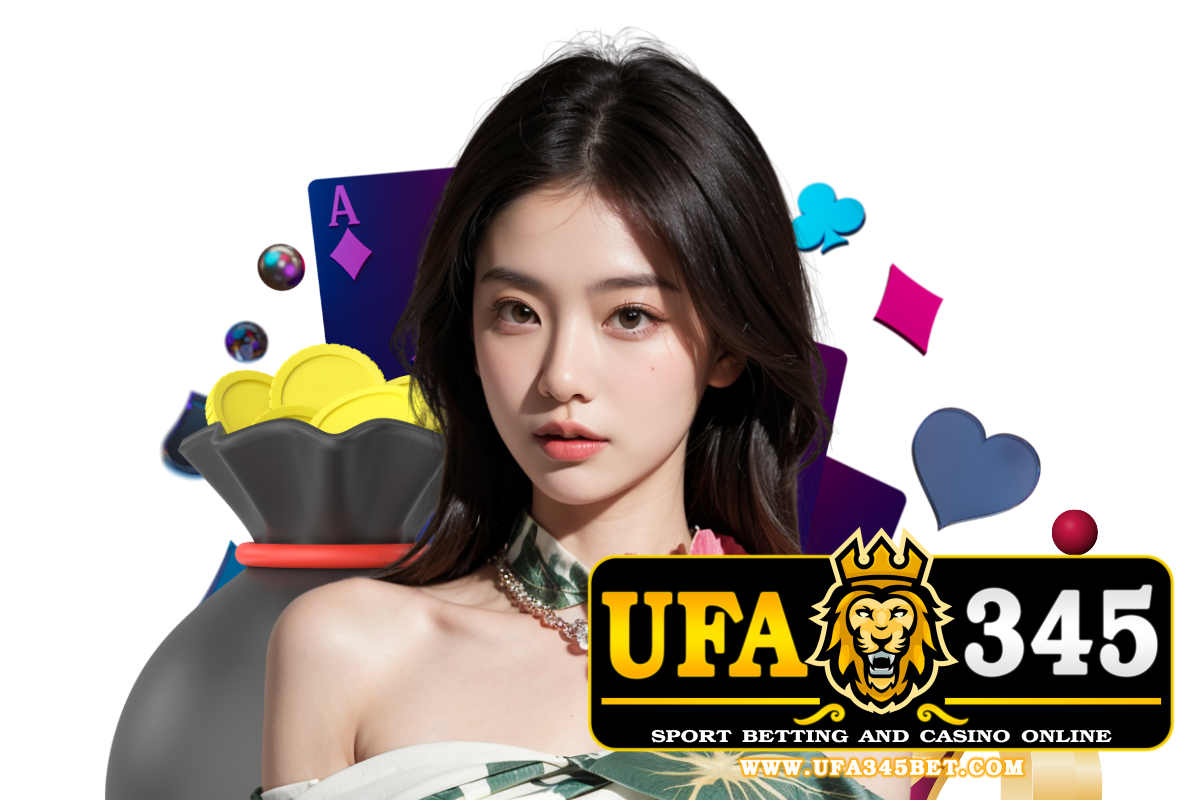 ufa345 เข้าสู่ระบบ